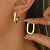 Dourado