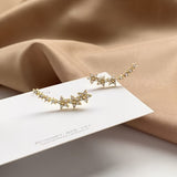 Amarant – Flores Delicadas