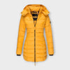 Amarelo