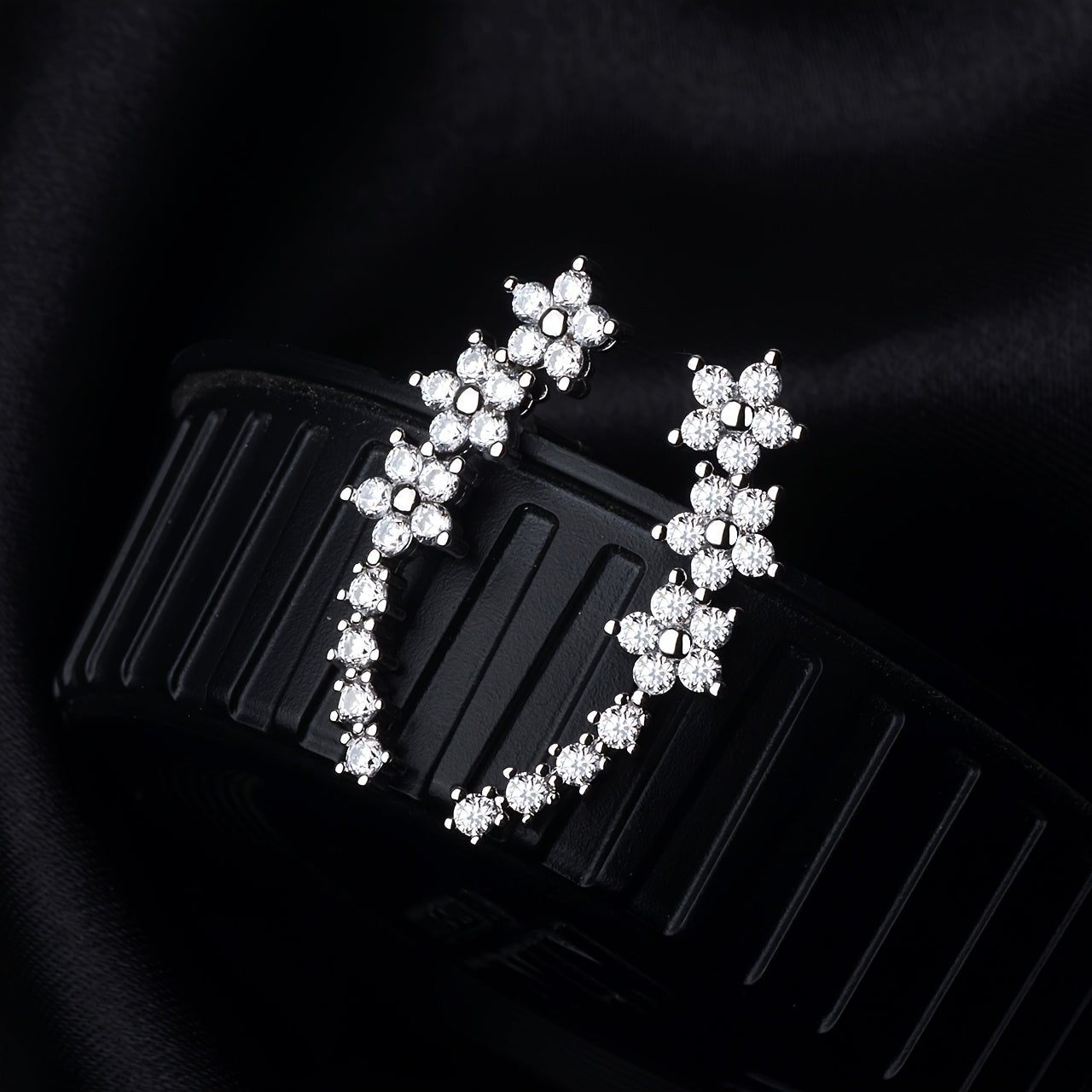Amarant – Flores Delicadas