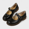 Preto