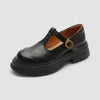 Preto