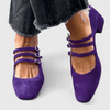 Roxo