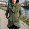 Verde Oslo