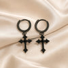 Preto