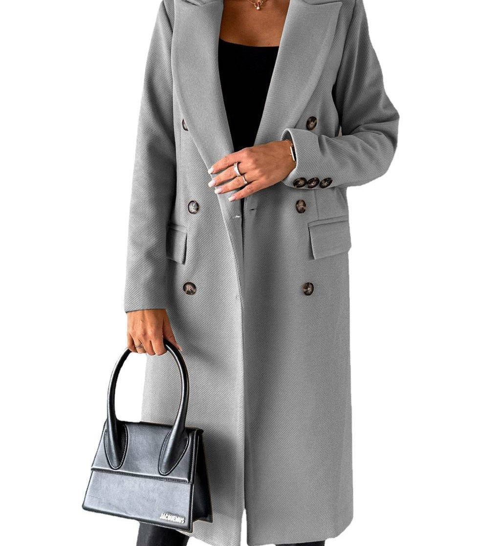 Judith | Casaco elegante