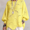 Amarelo